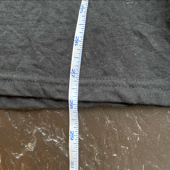 Looney Tunes Taz and Bugs Bunny t-shirt - Picture 8 of 8